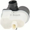 BOSCH 0 261 222 018 Sensor, fuel tank pressure